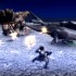 Bow_gun_spread_shot_bmp_jpgcopy