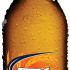 Bud_Light_Golden_Wheat