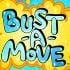 Bust-a-move live
