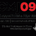 CMJ-BB_color2