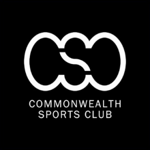 CSC Logo
