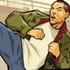 Grand Theft Auto: Chinatown Wars PSP review