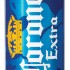 CX 24 oz. Can_300