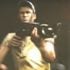 Capture