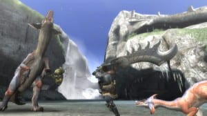Chacha_attack_bmp_jpgcopy