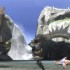 Chacha_attack_bmp_jpgcopy