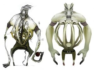Coach_render