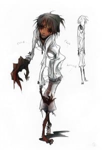 Concept_Student