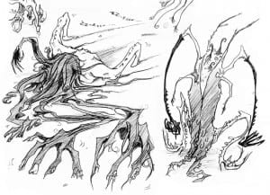 Concept_unused