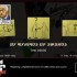 Cutscene_Replay Cutscene_Replay