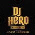 DJ Hero review