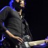 Stephen Chen, guitar and keyboard player (Blast staff photo/Sarah Gordon)