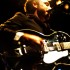 Mikel Jollett, Lead Singer (Blast staff photo/Sarah Gordon)