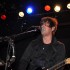 Matt from Lights Resolve (Sarah Be for Blast)