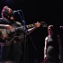 Zach Williams (Sarah Be for Blast)