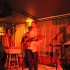 Dinosaur Feathers (Sarah Be for Blast)