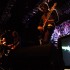 Airborne Toxic Event played House of Blues on Tuesday (Blast staff photo/Sarah Gordon)