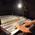 Sound dude for The Cringe (Sarah Be for Blast)