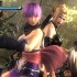 D_COOP_001_e D_COOP_001_e