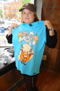 Dana_Coolen_35_Rowley_MA
