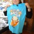 Dana_Coolen_35_Rowley_MA