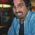 David Della Rocco David Della Rocco