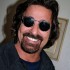 David Della Rocco