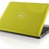 The Dell Inspiron Mini 10 is great if you get the optional 6-cell battery