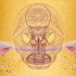Devendra_AlbumCover