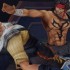 Dissidia 1