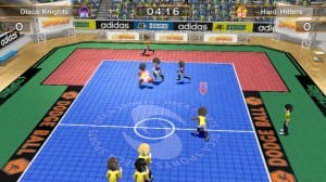 Dodgeball2