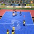 Dodgeball2 Dodgeball2