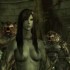 Dragon-Age-Origins-12