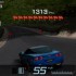 Drift Trial Drift Trial