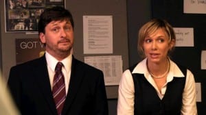 Ep1.4