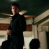THE VAMPIRE DIARIES