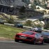 Forza 2