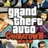 GTA-China-Town-Wars-Box-art