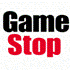 GameStop-Slashes-Price-of-PSP-Giga-Pack-2