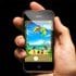 Gameloft-15-iphone-games