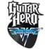 GuitarHeroVanHalen GuitarHeroVanHalen