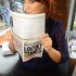 Heidi_Hall_22_Burlington