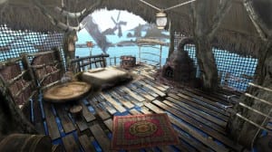 Home_bmp_jpgcopy