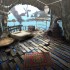 Home_bmp_jpgcopy