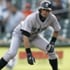 Ichiro-Suzuki-Seattle-Mariners