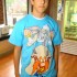 Javier_Zanetta_15_Revere_MA
