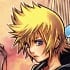 Kingdom Hearts 358/2 Days review