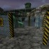 Kerman Factory 3