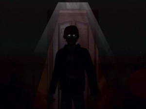 LIT_15