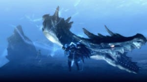 Lagiacrus_electric_attack_bmp_jpgcopy